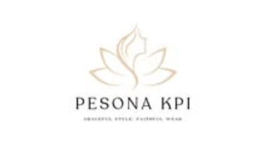 Loker Production Manager di Pesona KPI